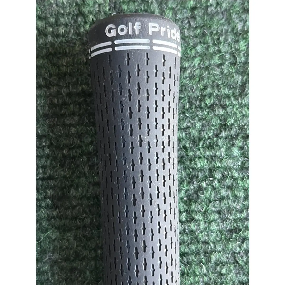 Callaway  - Triple Diamond - Triple Diamond (UPC: 0197193796800) 6