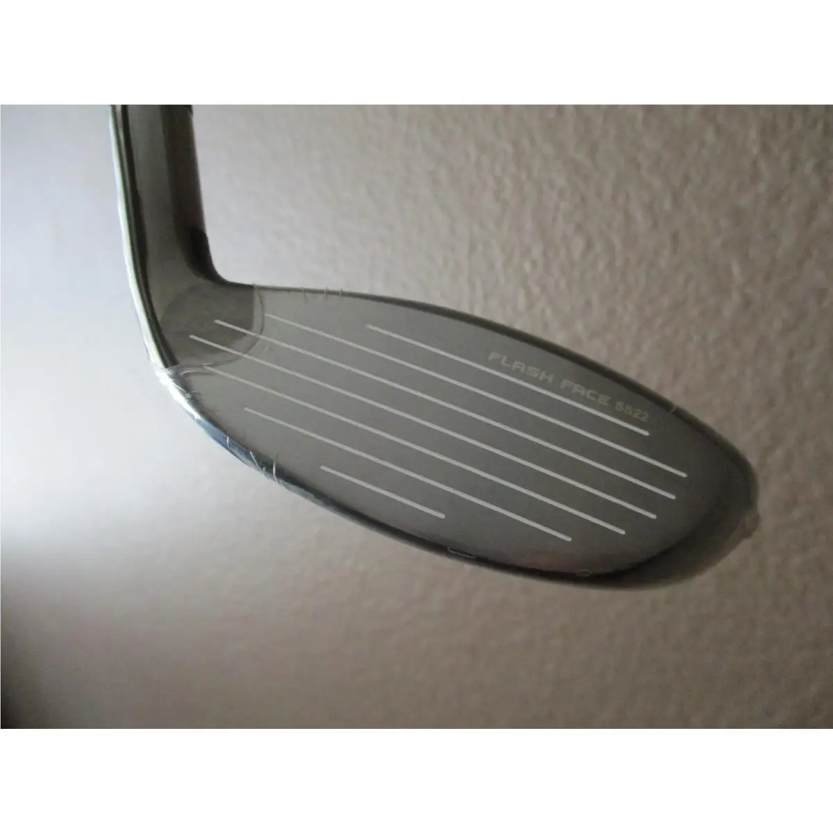 Callaway  - ROGUE ST PRO - ROGUE PRO - White (UPC: 194518650021) 0
