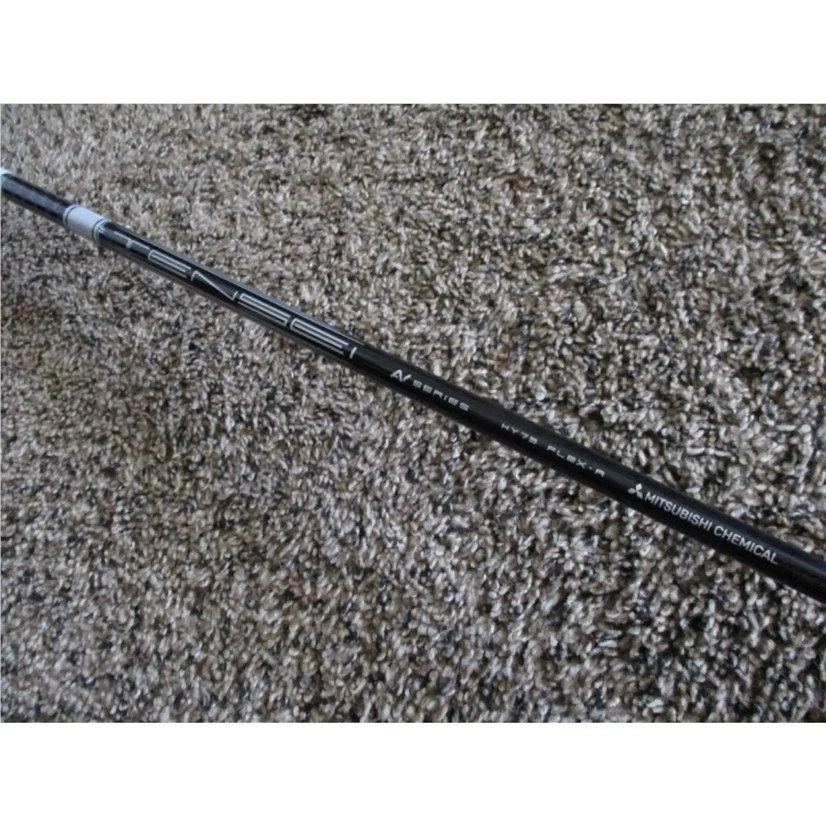 Callaway  - ROGUE ST PRO - ROGUE PRO - White (UPC: 194518650021) 4
