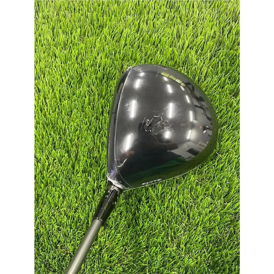 Callaway  - Callaway Elyte Triple Diamond Tour Draw 3