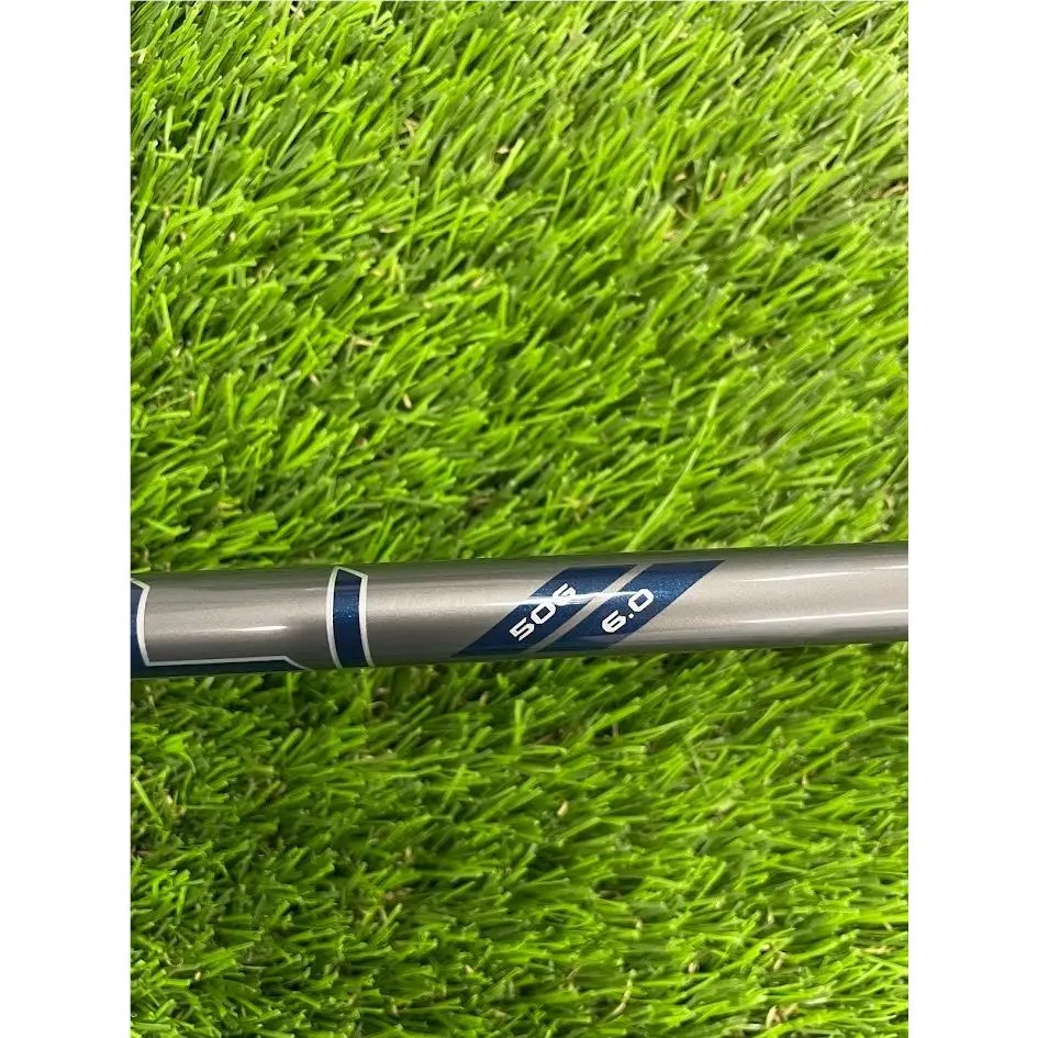 Callaway  - Callaway Elyte Triple Diamond Tour Draw 5