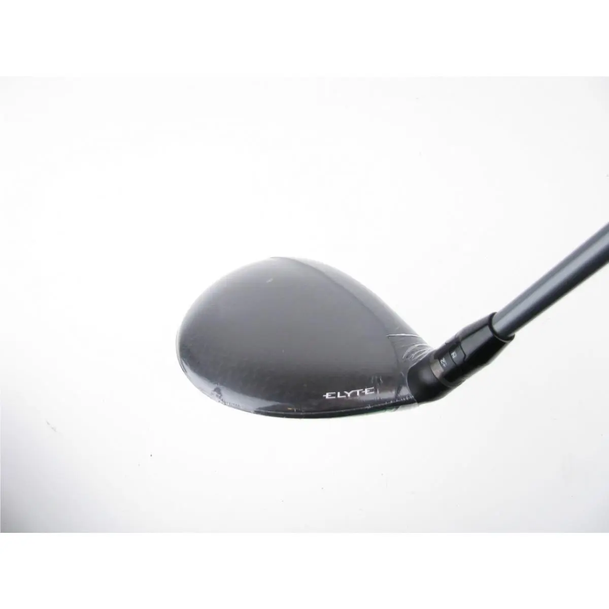 Callaway  - Elyte - Elyte - Q7NSG0706265 4