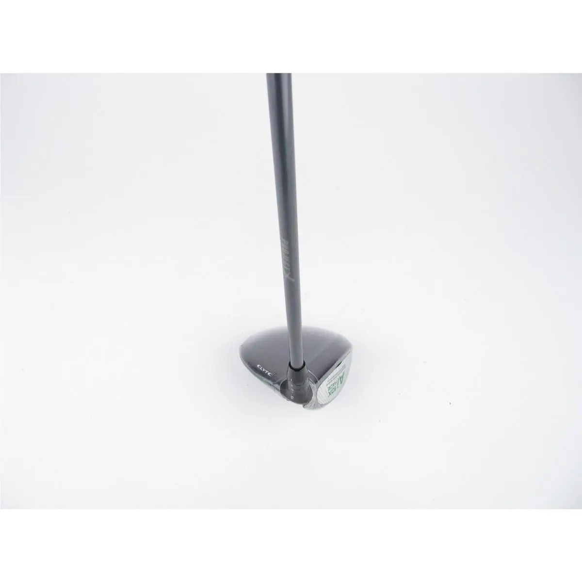 Callaway  - Elyte - Elyte - Q7NSG0706265 5