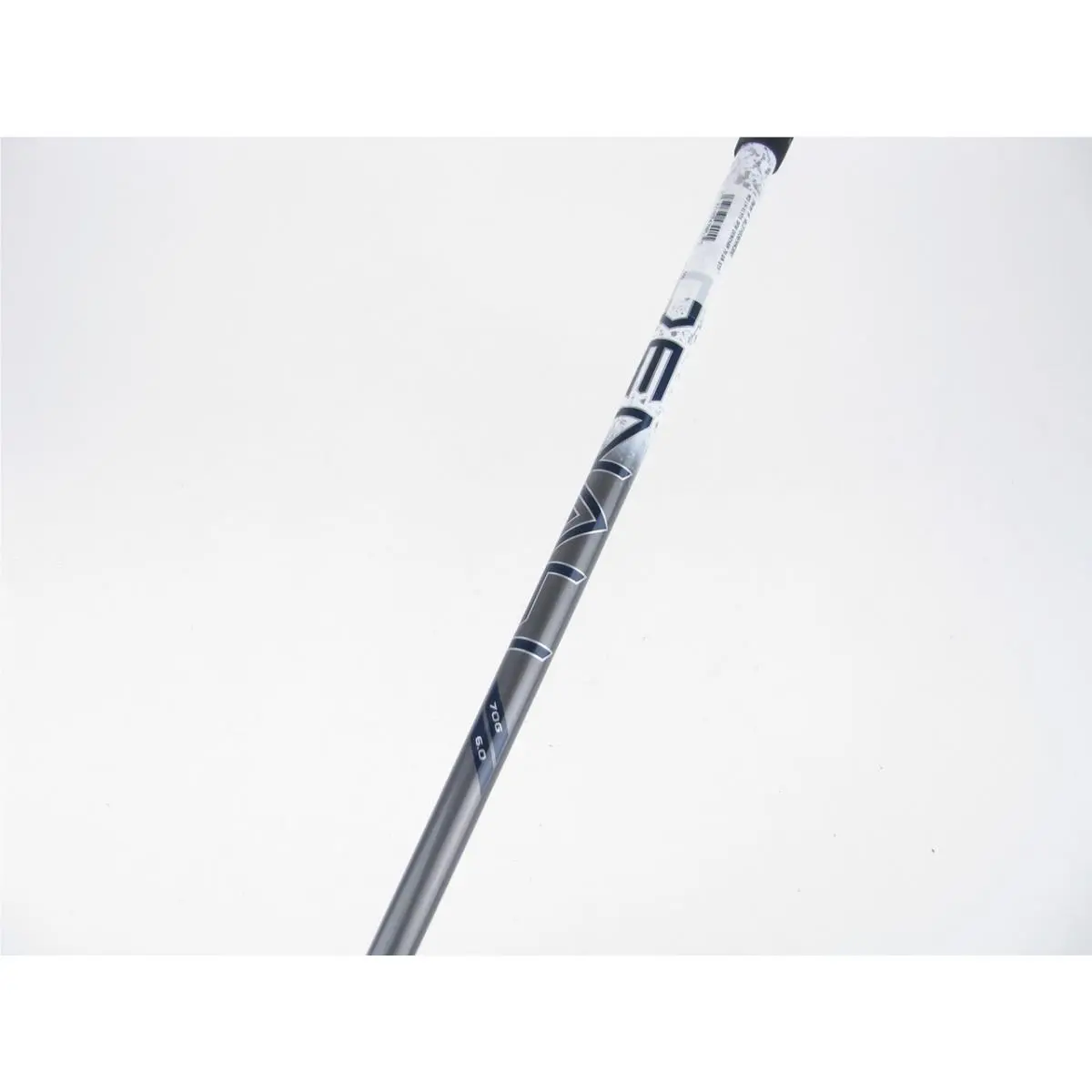 Callaway  - Elyte - Elyte - Q7NSG0706265 6