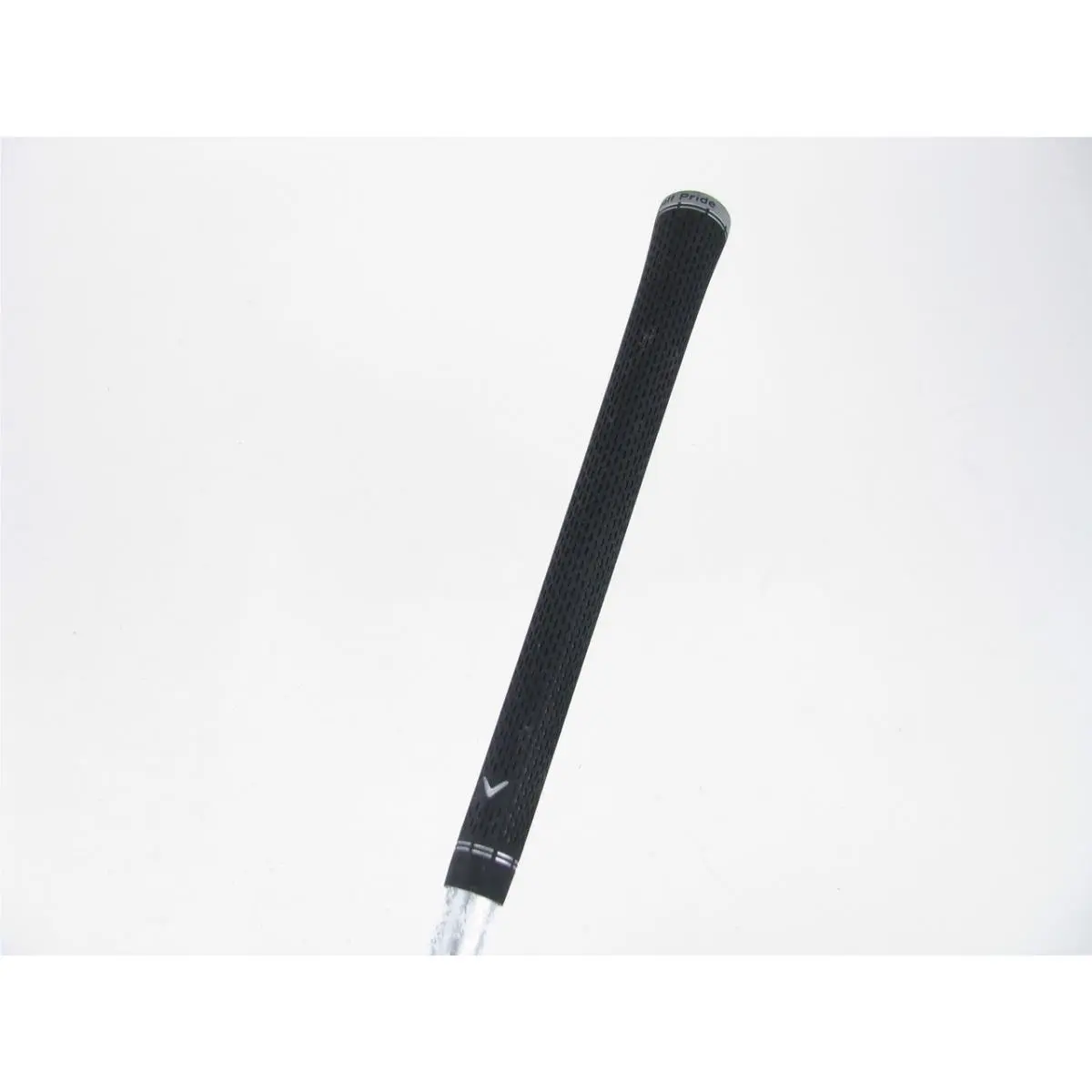 Callaway  - Elyte - Elyte - Q7NSG0706265 7