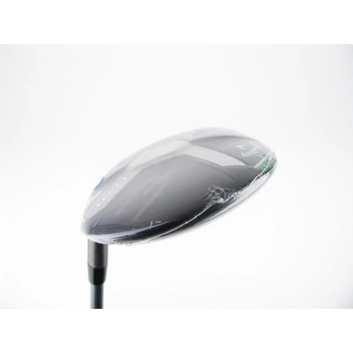 Callaway  - Elyte X - Elyte - Q6NSG0706263 1