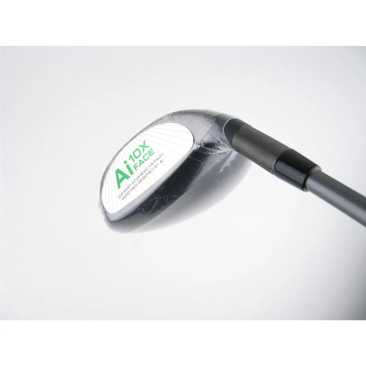 Callaway  - Elyte X - Elyte - Q6NSG0706263 2