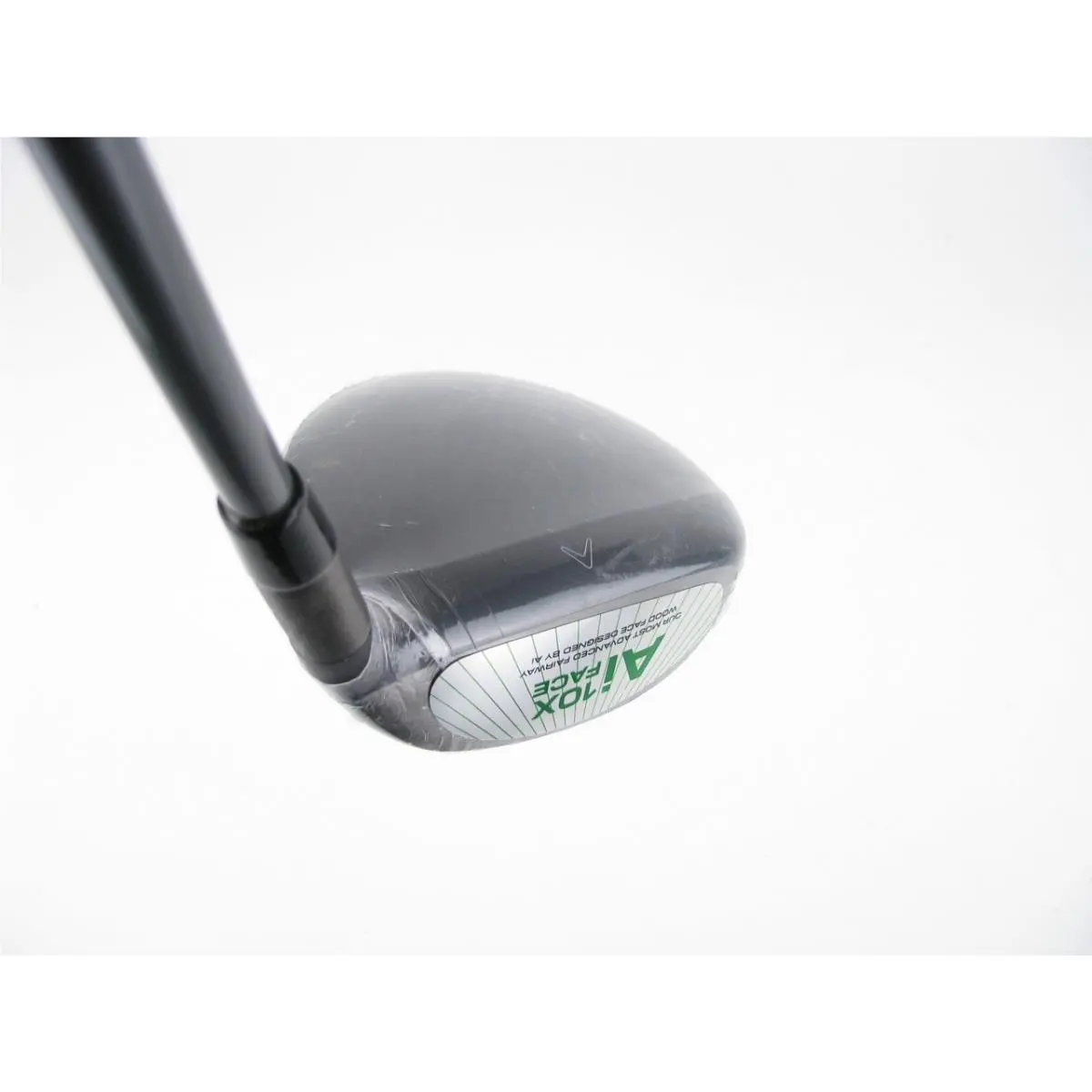 Callaway  - Elyte X - Elyte - Q6NSG0706263 3