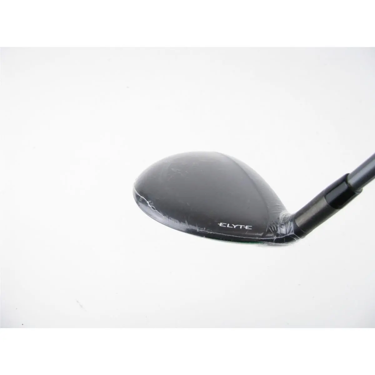 Callaway  - Elyte X - Elyte - Q6NSG0706263 4
