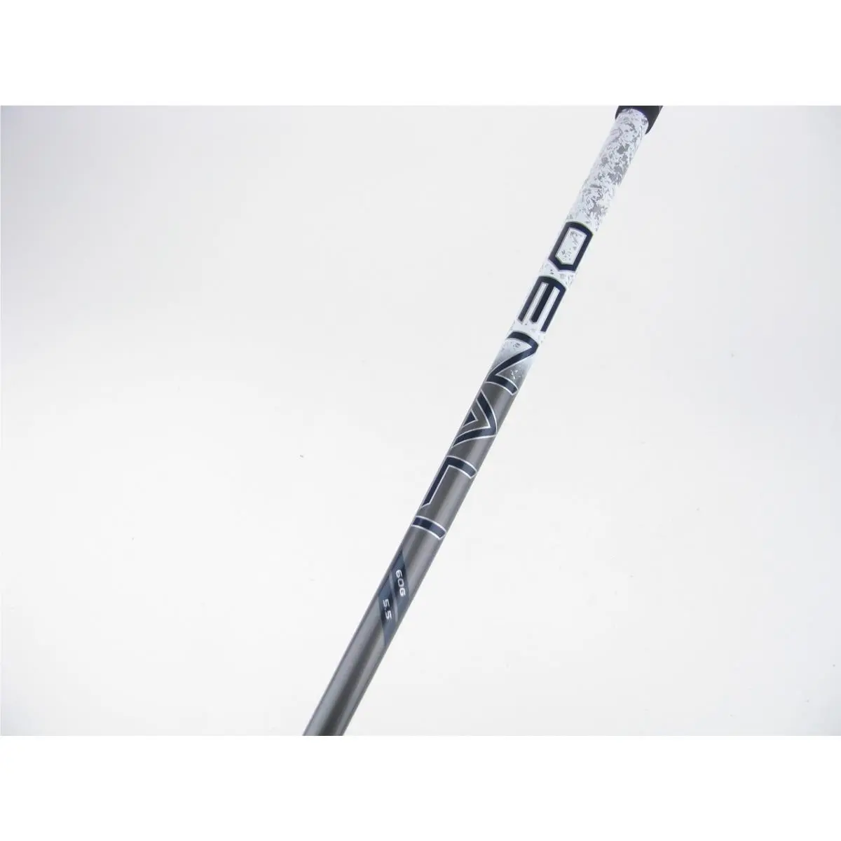 Callaway  - Elyte X - Elyte - Q6NSG0706263 5