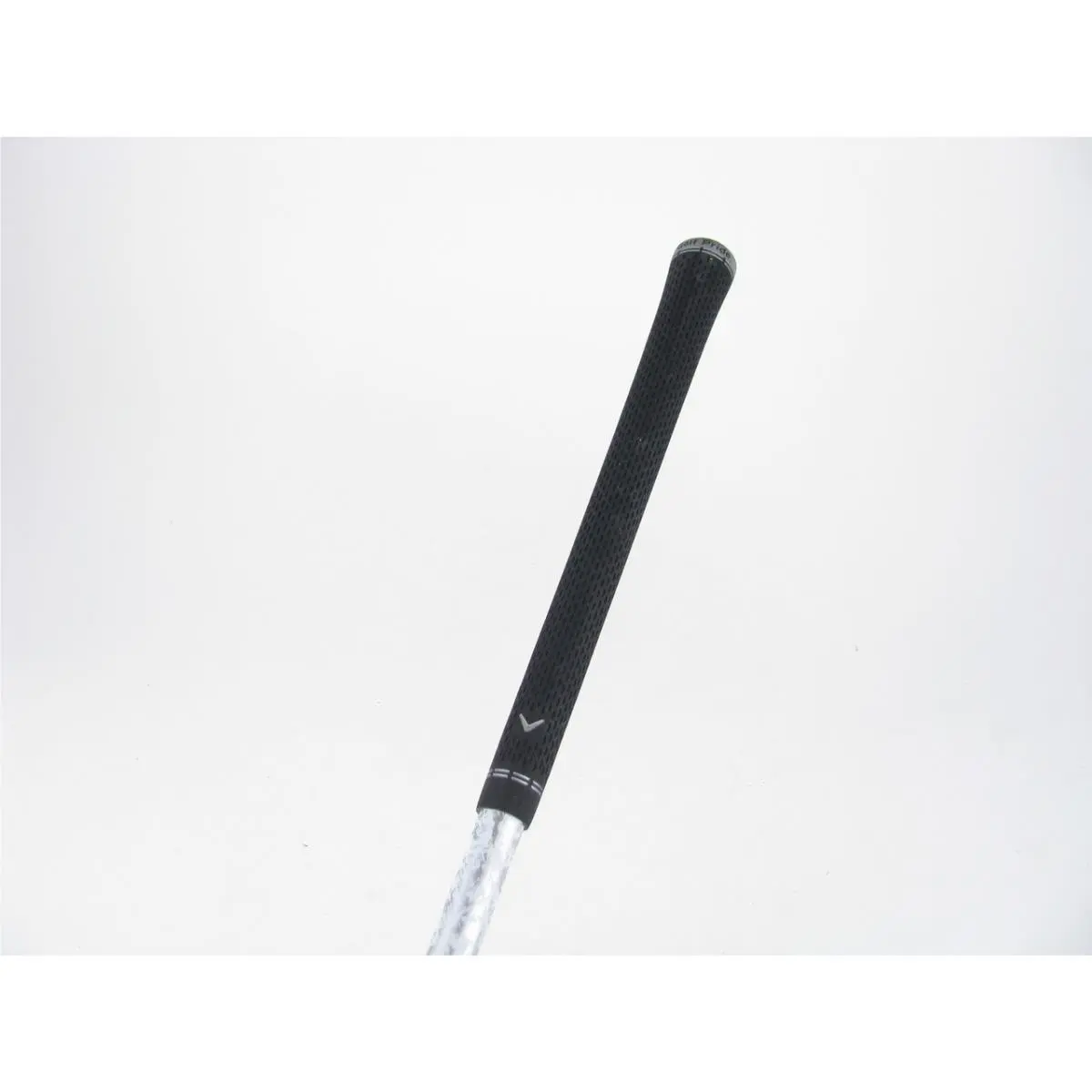 Callaway  - Elyte X - Elyte - Q6NSG0706263 6