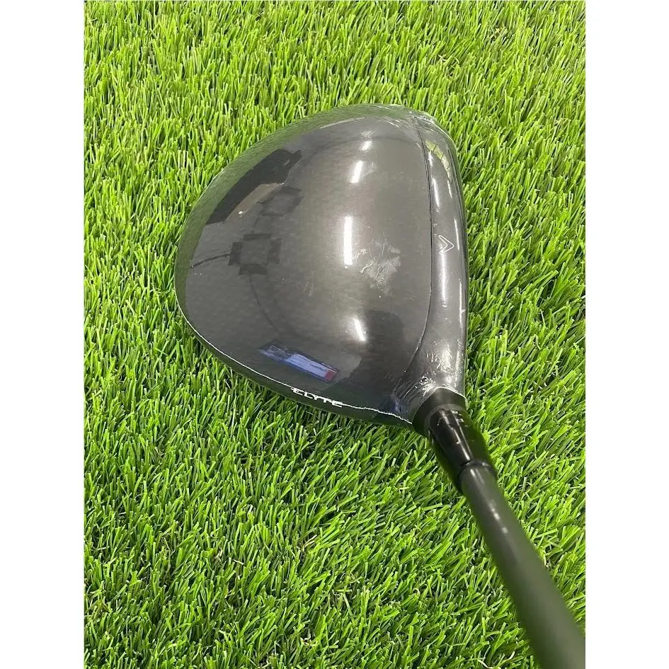 Callaway  - Callaway Elyte X - Elyte 3