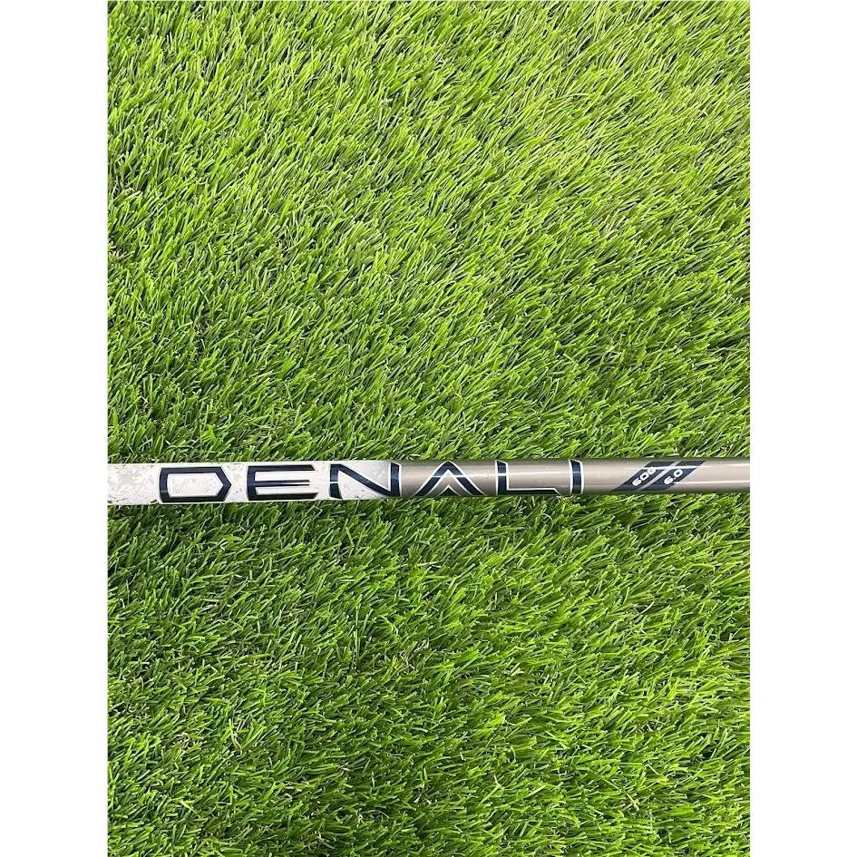 Callaway  - Callaway Elyte X - Elyte 4