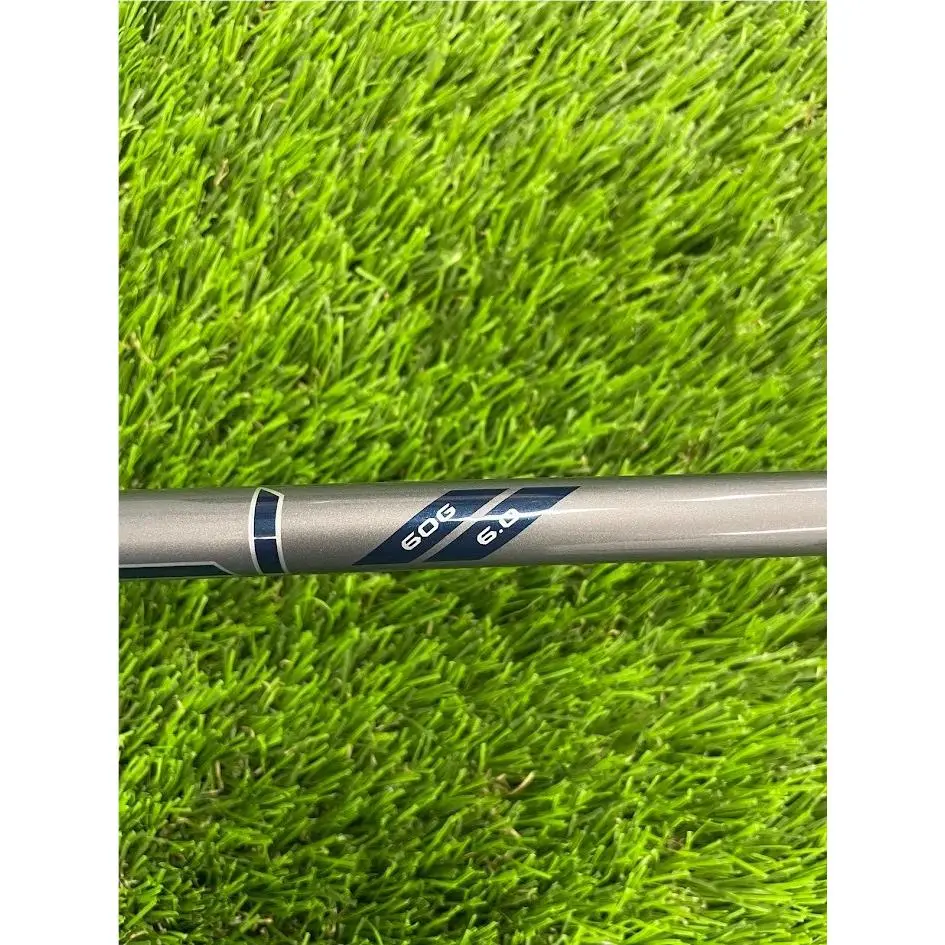 Callaway  - Callaway Elyte X - Elyte 5