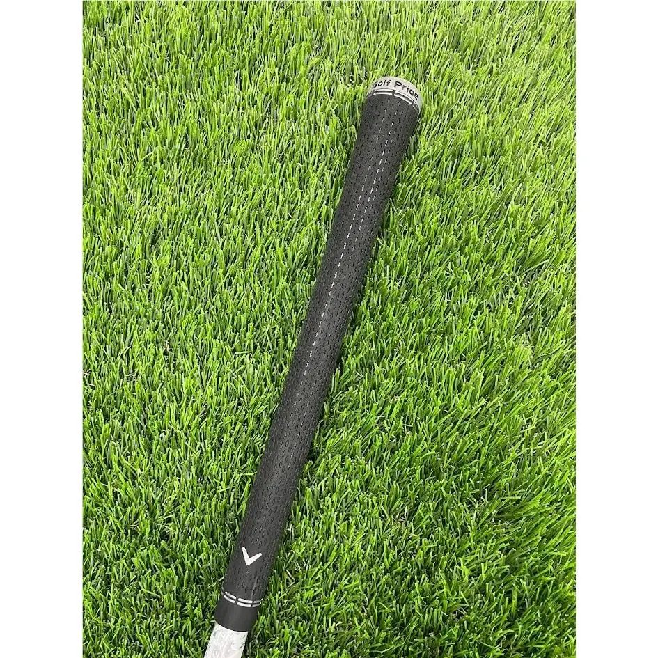 Callaway  - Callaway Elyte X - Elyte 6