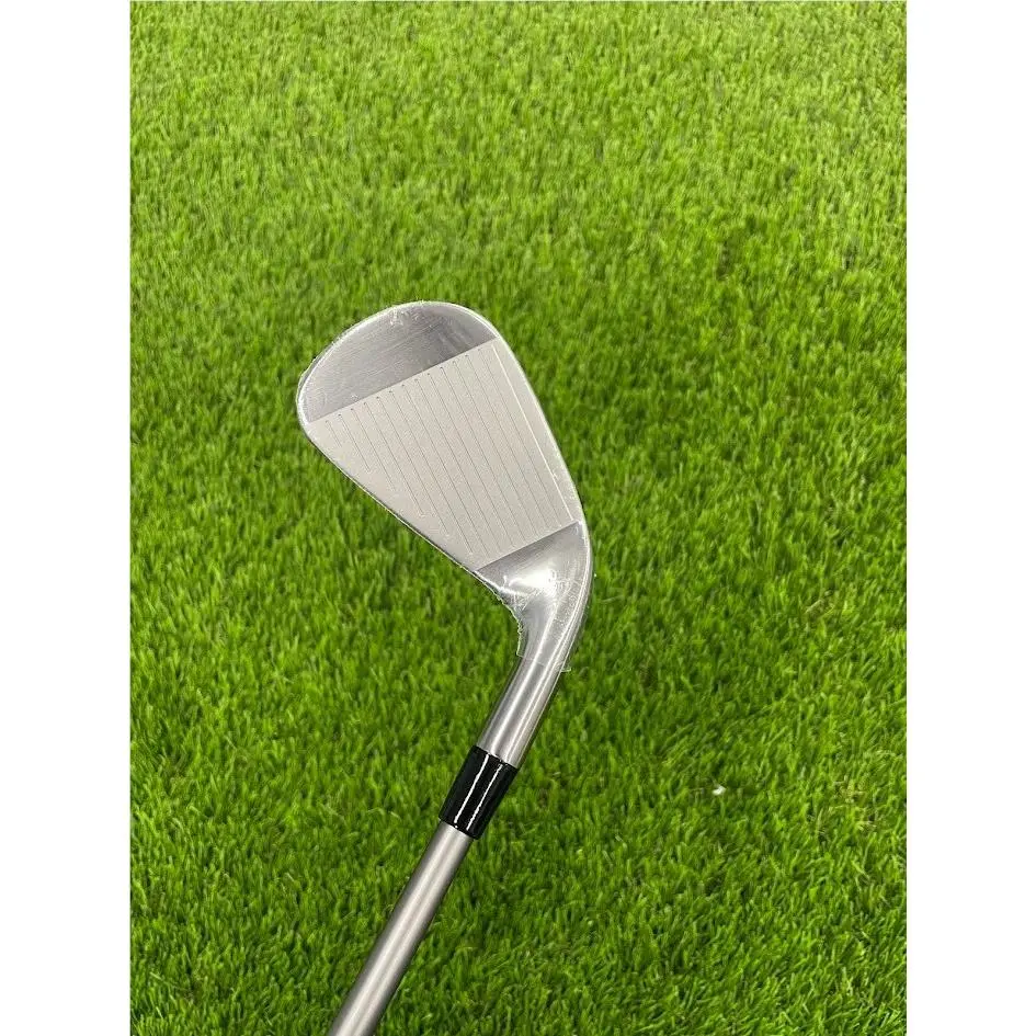 Callaway  0
