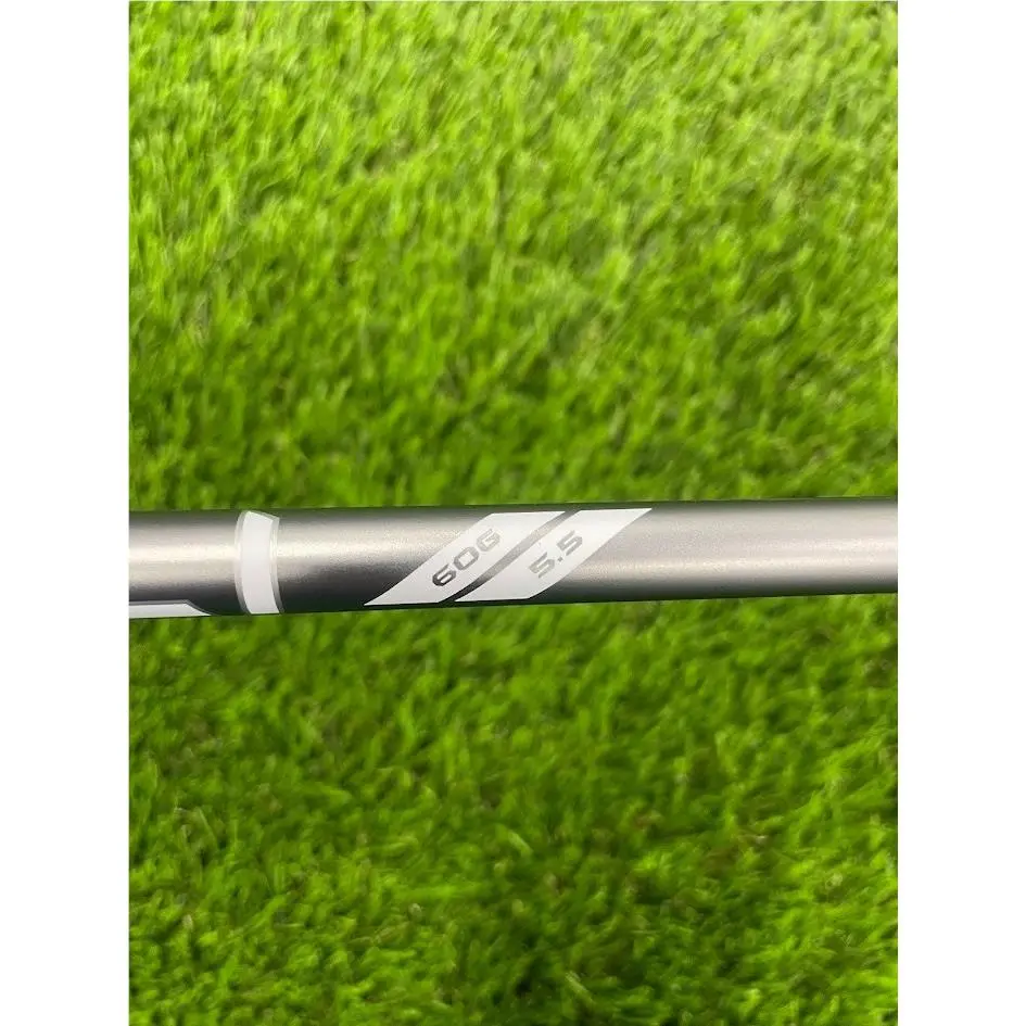 Callaway  3
