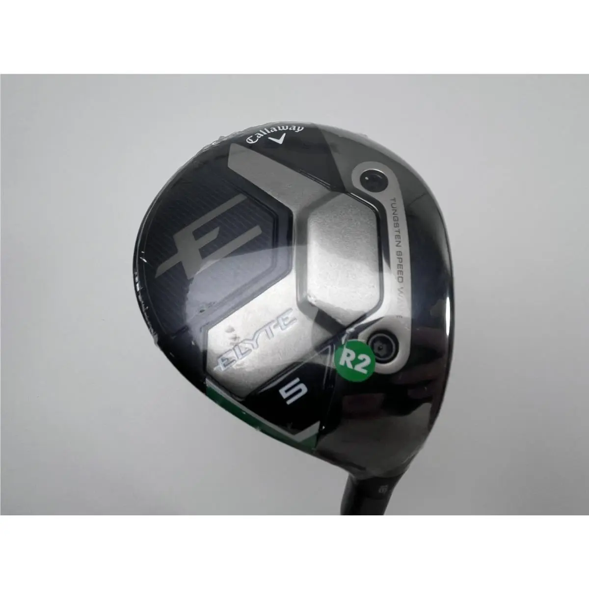 Callaway  - Elyte - Elyte 0