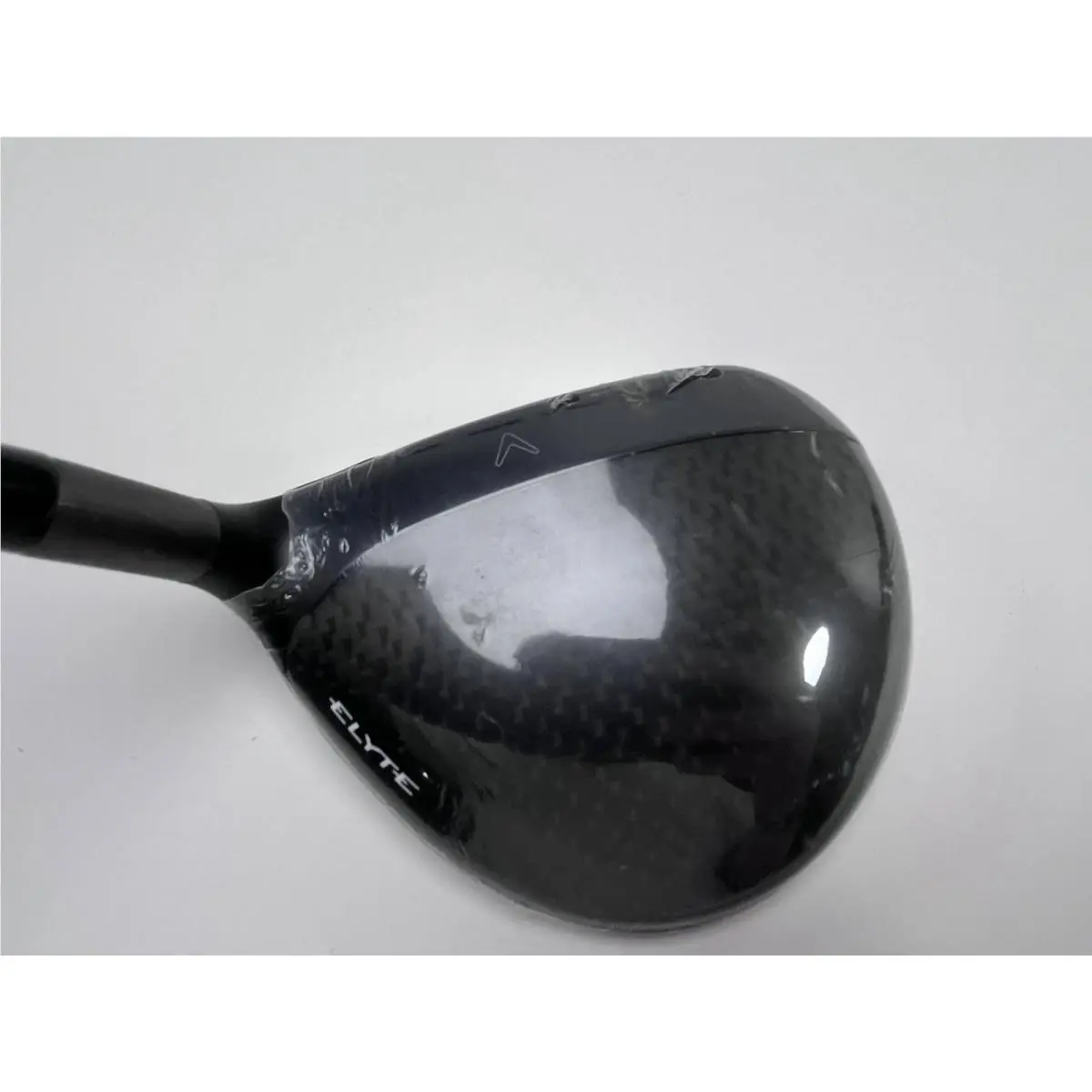 Callaway  - Elyte - Elyte 1