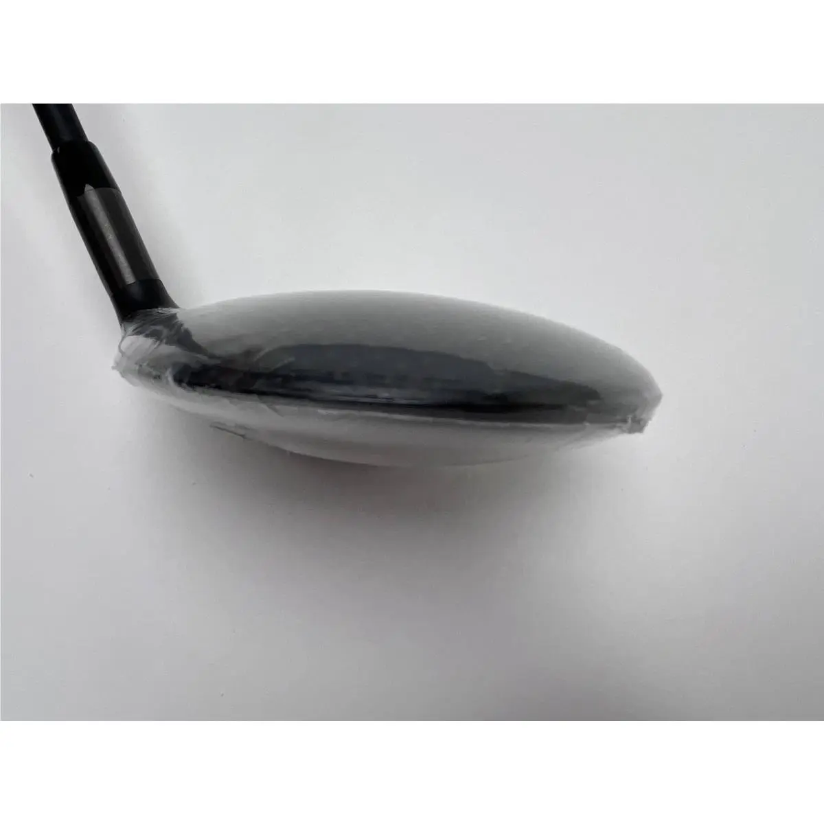 Callaway  - Elyte - Elyte 2
