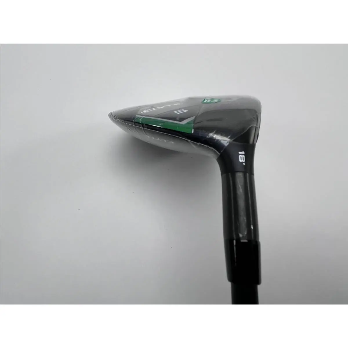 Callaway  - Elyte - Elyte 4