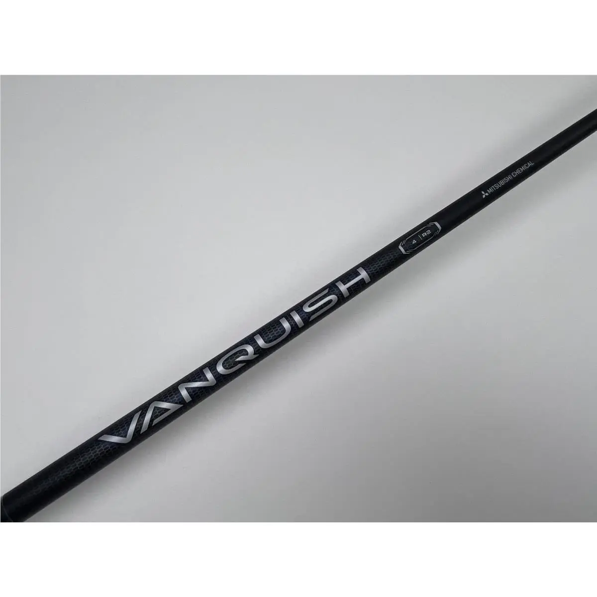 Callaway  - Elyte - Elyte 5