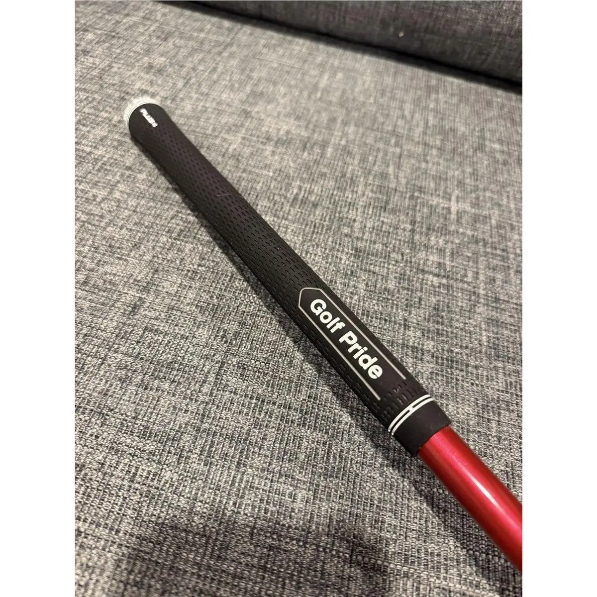 Callaway  - Red 5