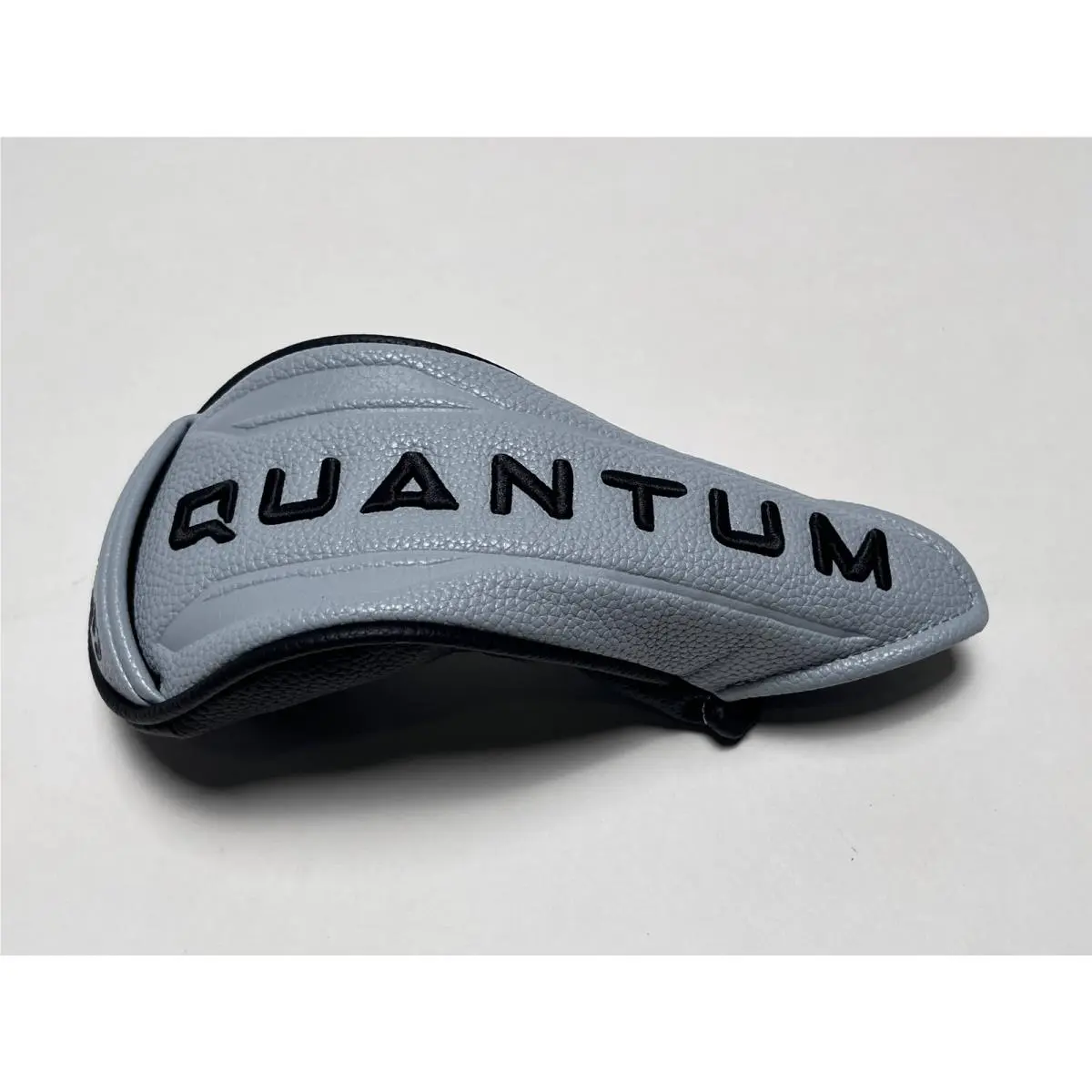 Callaway  - Quantum Max OS - Quantum Max 9