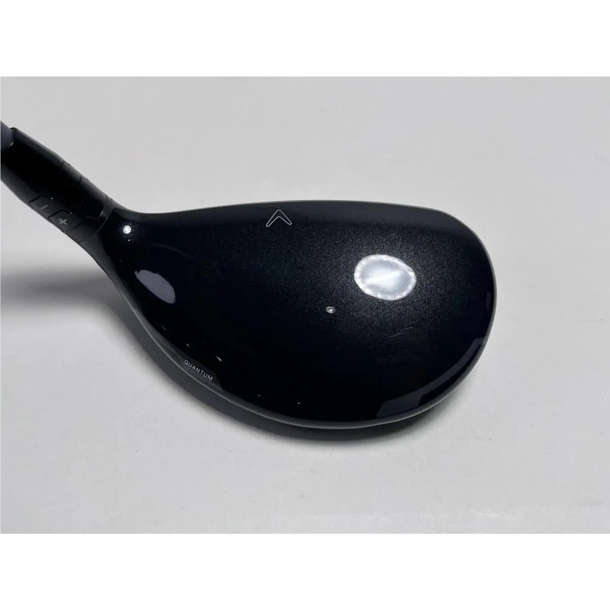 Callaway  - Quantum Max OS - Quantum Max 2
