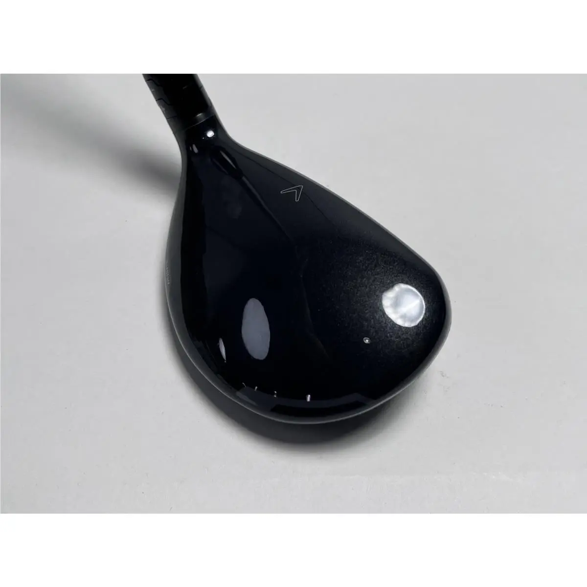 Callaway  - Quantum Max OS - Quantum Max 3