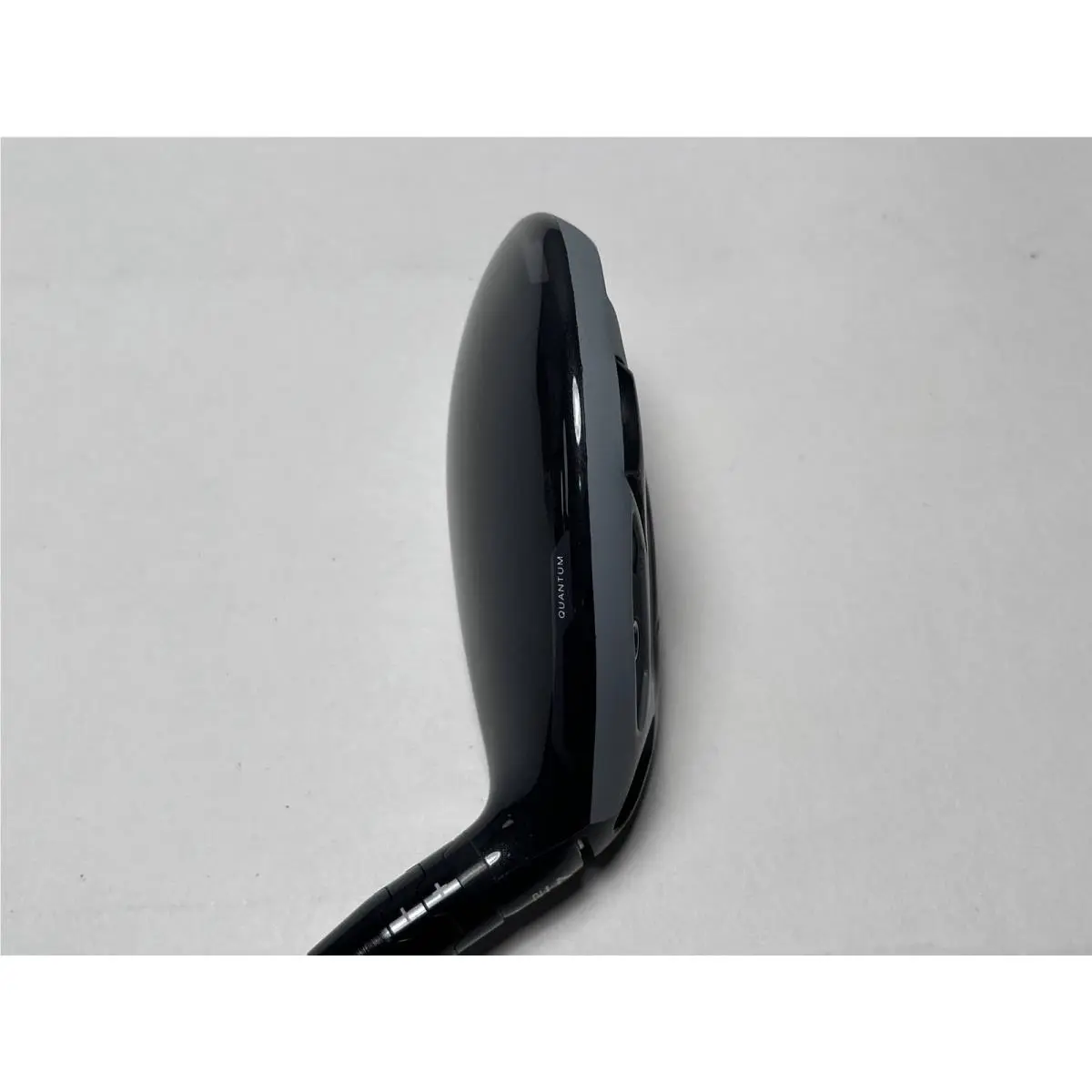 Callaway  - Quantum Max OS - Quantum Max 4