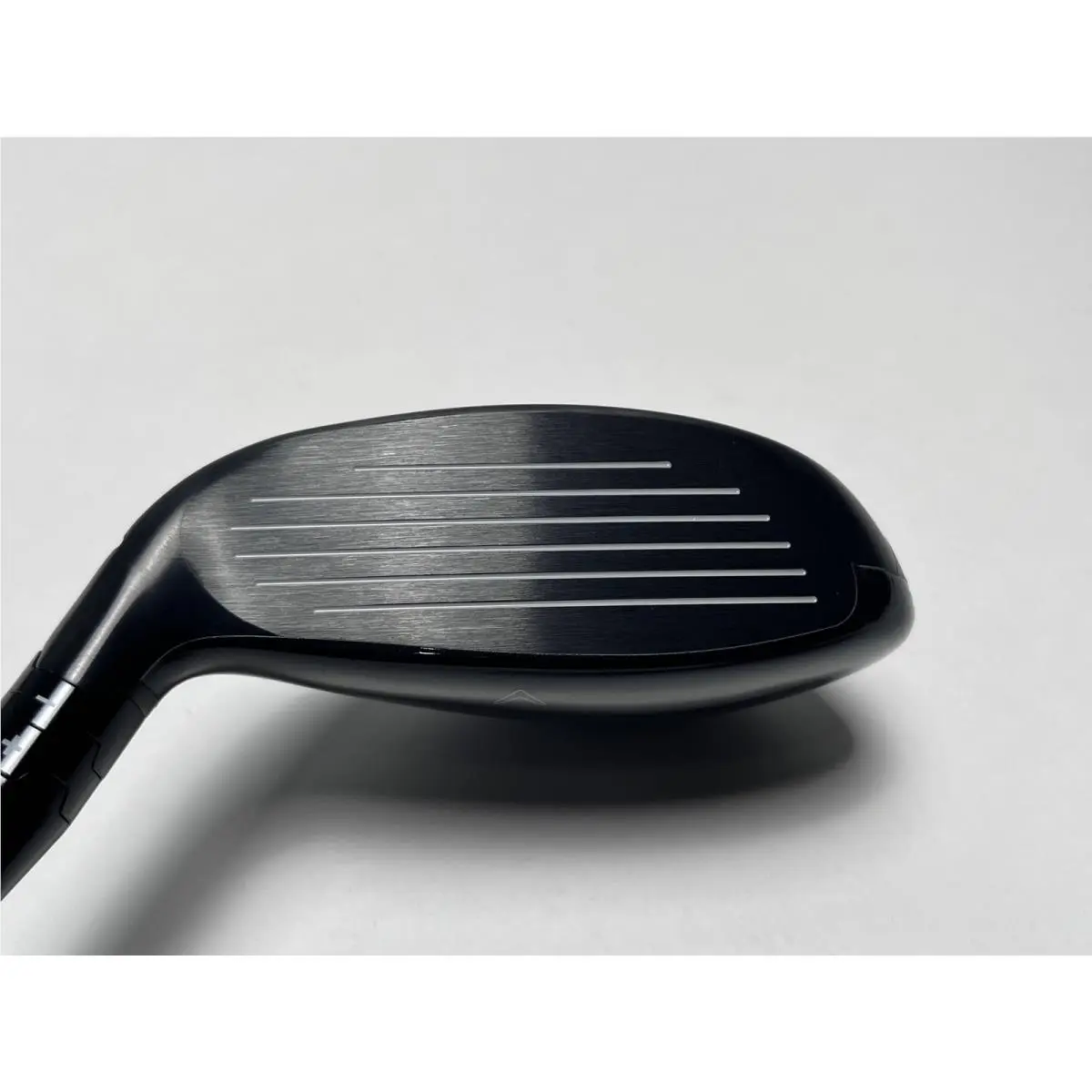 Callaway  - Quantum Max OS - Quantum Max 5