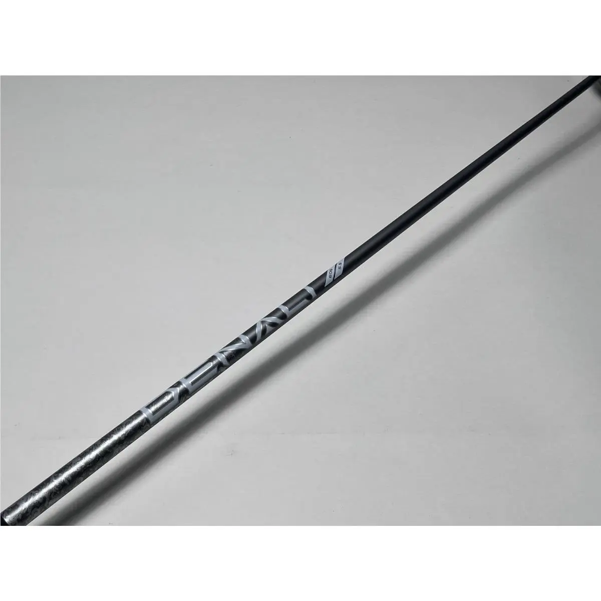 Callaway  - Quantum Max OS - Quantum Max 6