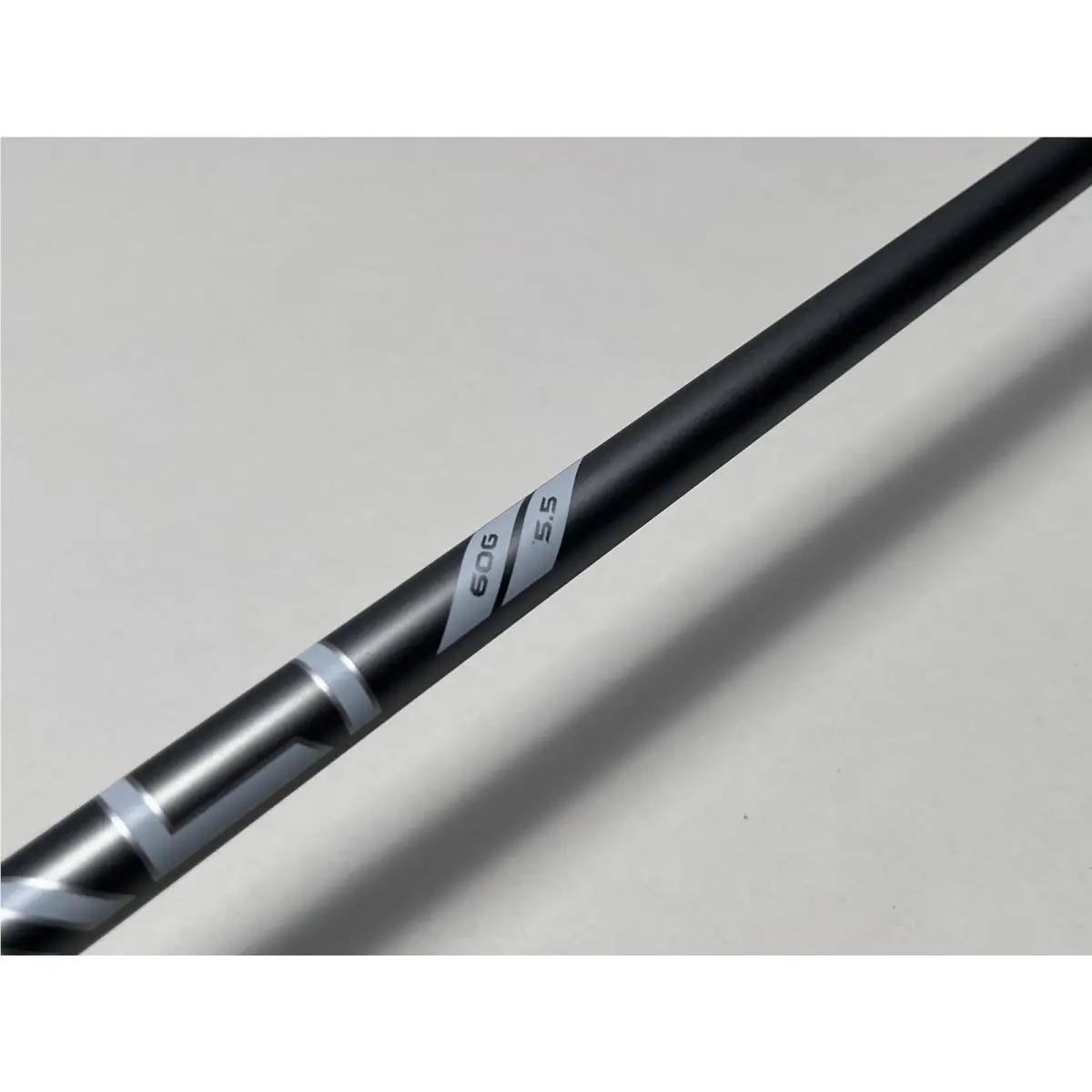 Callaway  - Quantum Max OS - Quantum Max 7