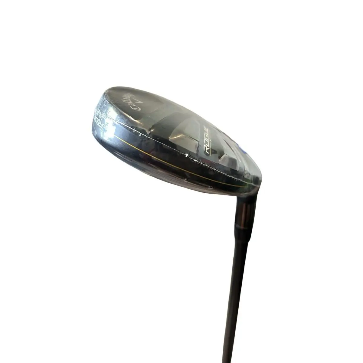 Callaway  - Callaway Rogue ST Max - Rogue Max - Black 0
