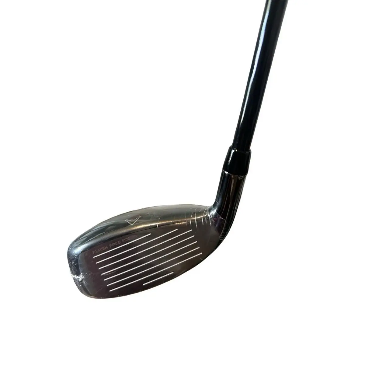 Callaway  - Callaway Rogue ST Max - Rogue Max - Black 2