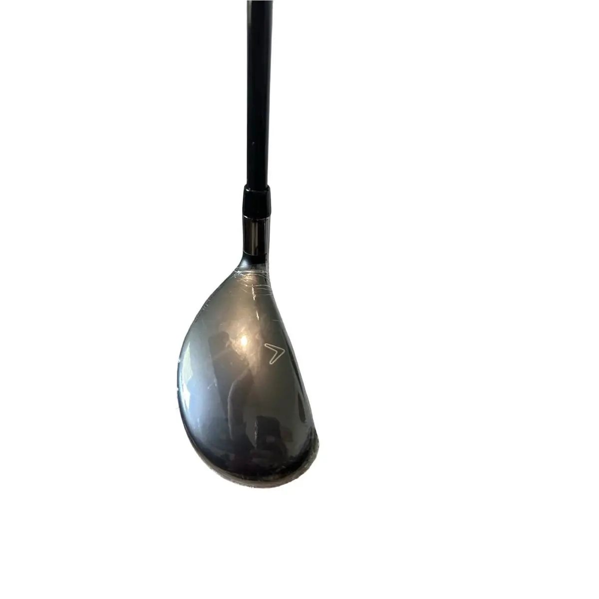 Callaway  - Callaway Rogue ST Max - Rogue Max - Black 3