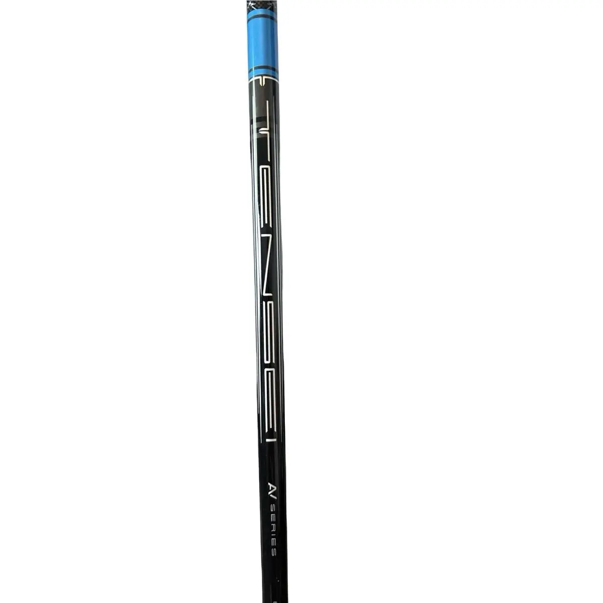 Callaway  - Callaway Rogue ST Max - Rogue Max - Black 4