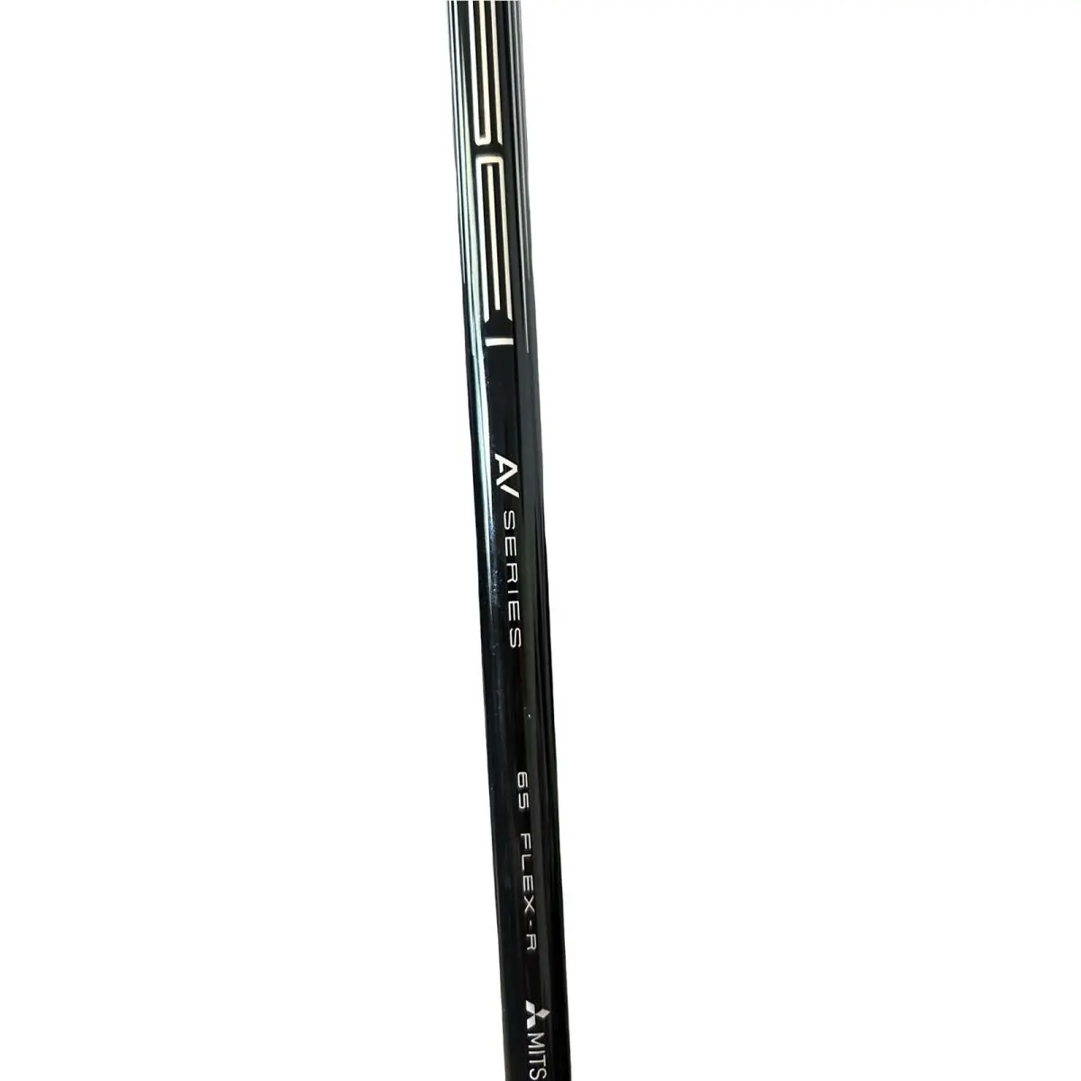 Callaway  - Callaway Rogue ST Max - Rogue Max - Black 5