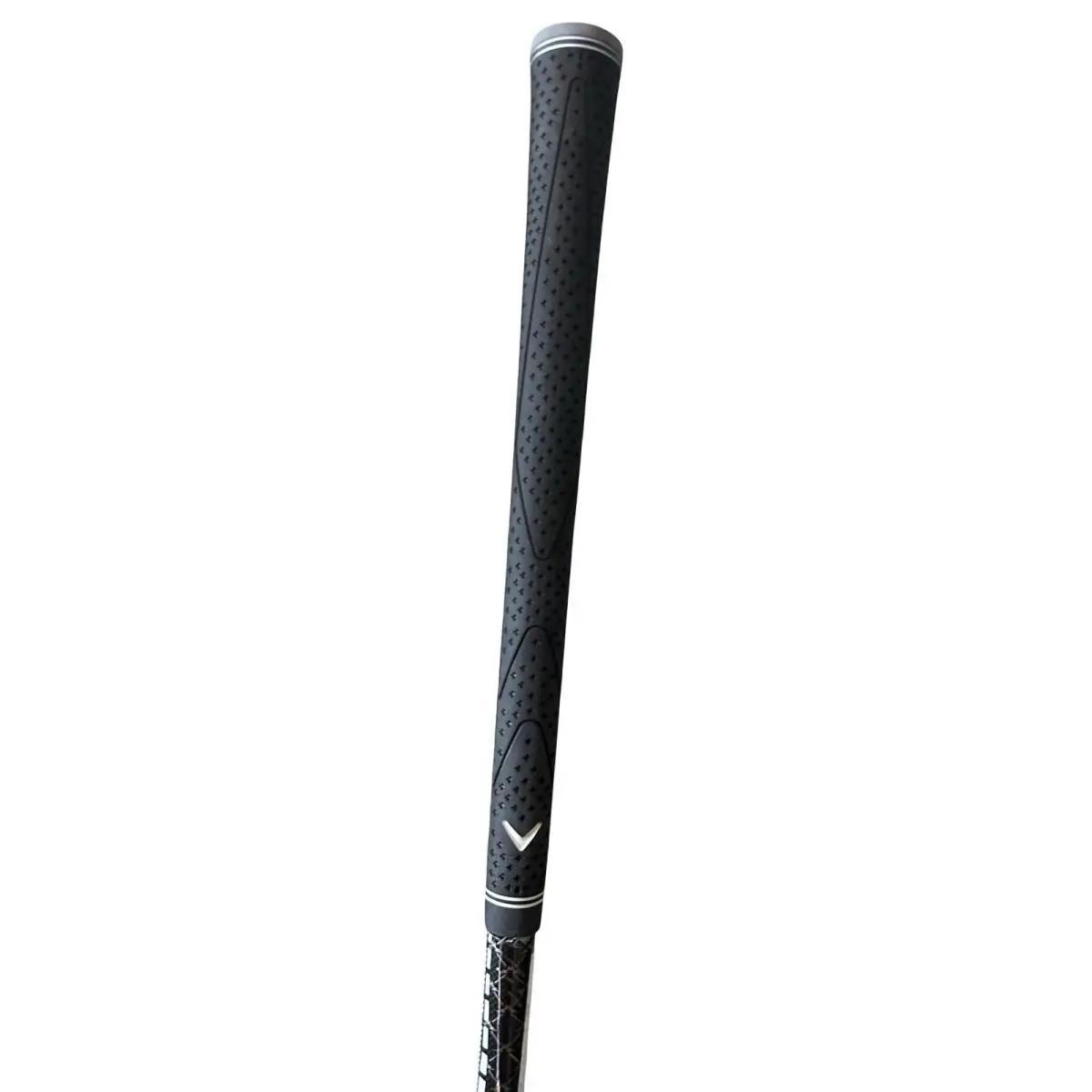 Callaway  - Callaway Rogue ST Max - Rogue Max - Black 6