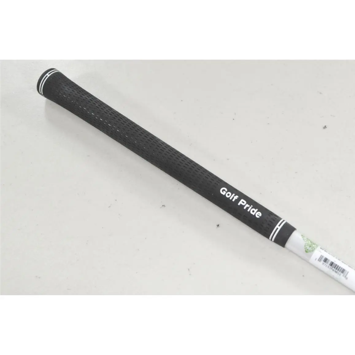 Callaway  - Elyte X - Elyte 6