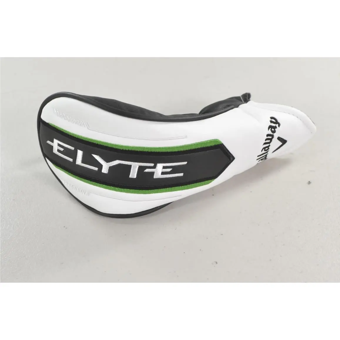 Callaway  - Elyte X - Elyte 7