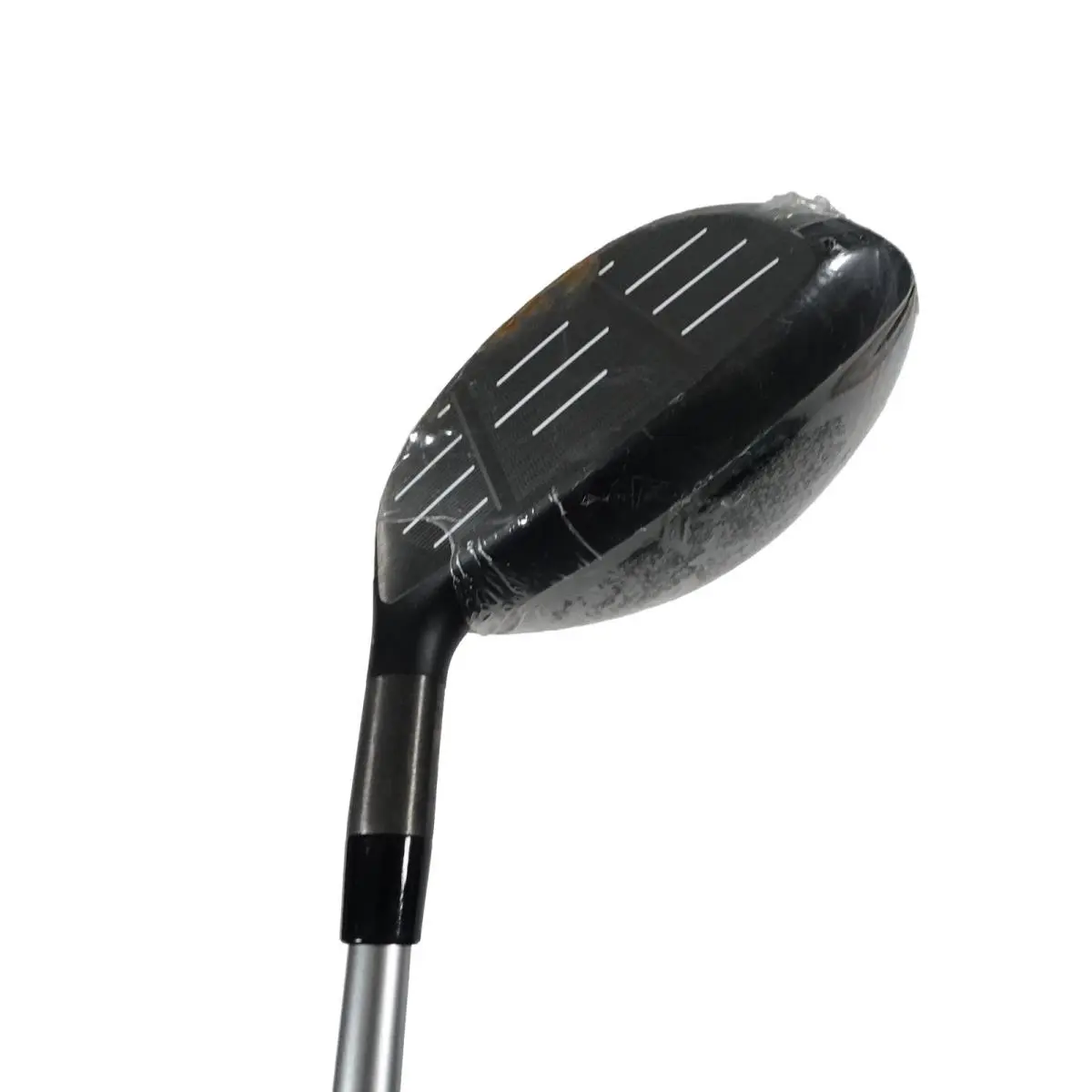 Callaway  - Black 0