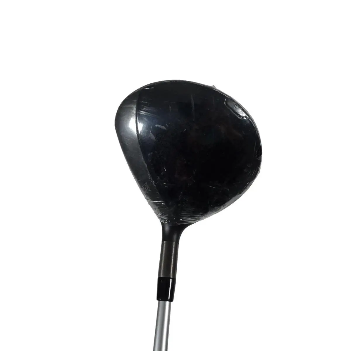 Callaway  - Black 1