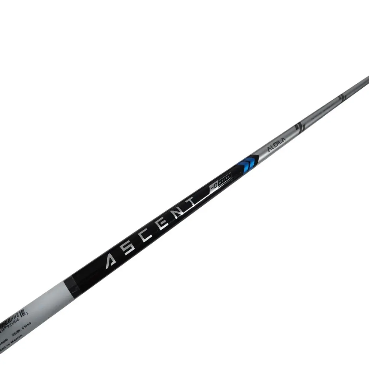 Callaway  - Black 2
