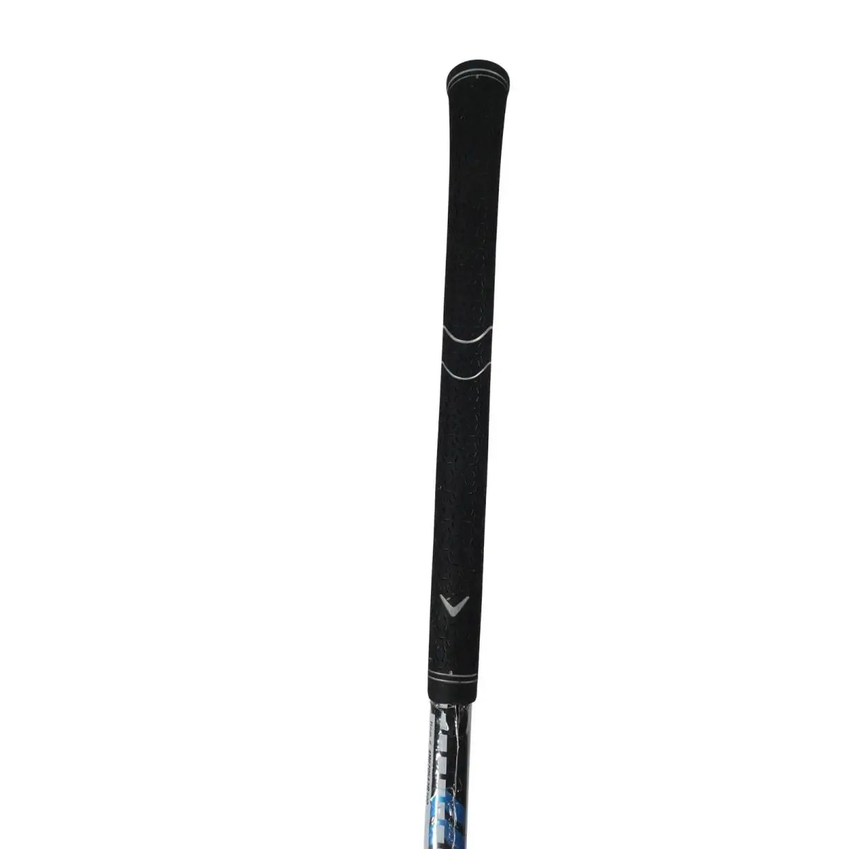 Callaway  - Black 3