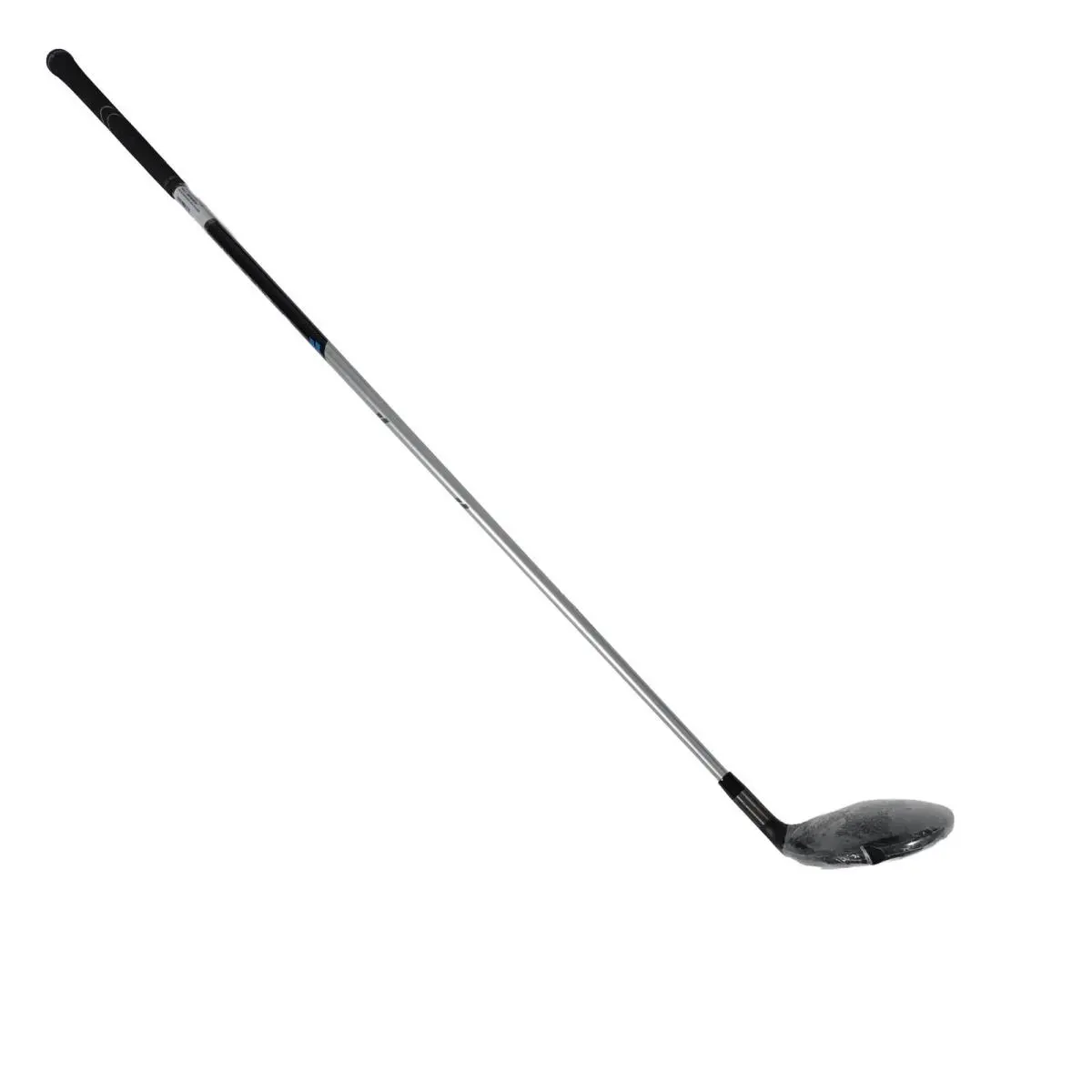 Callaway  - Black 4