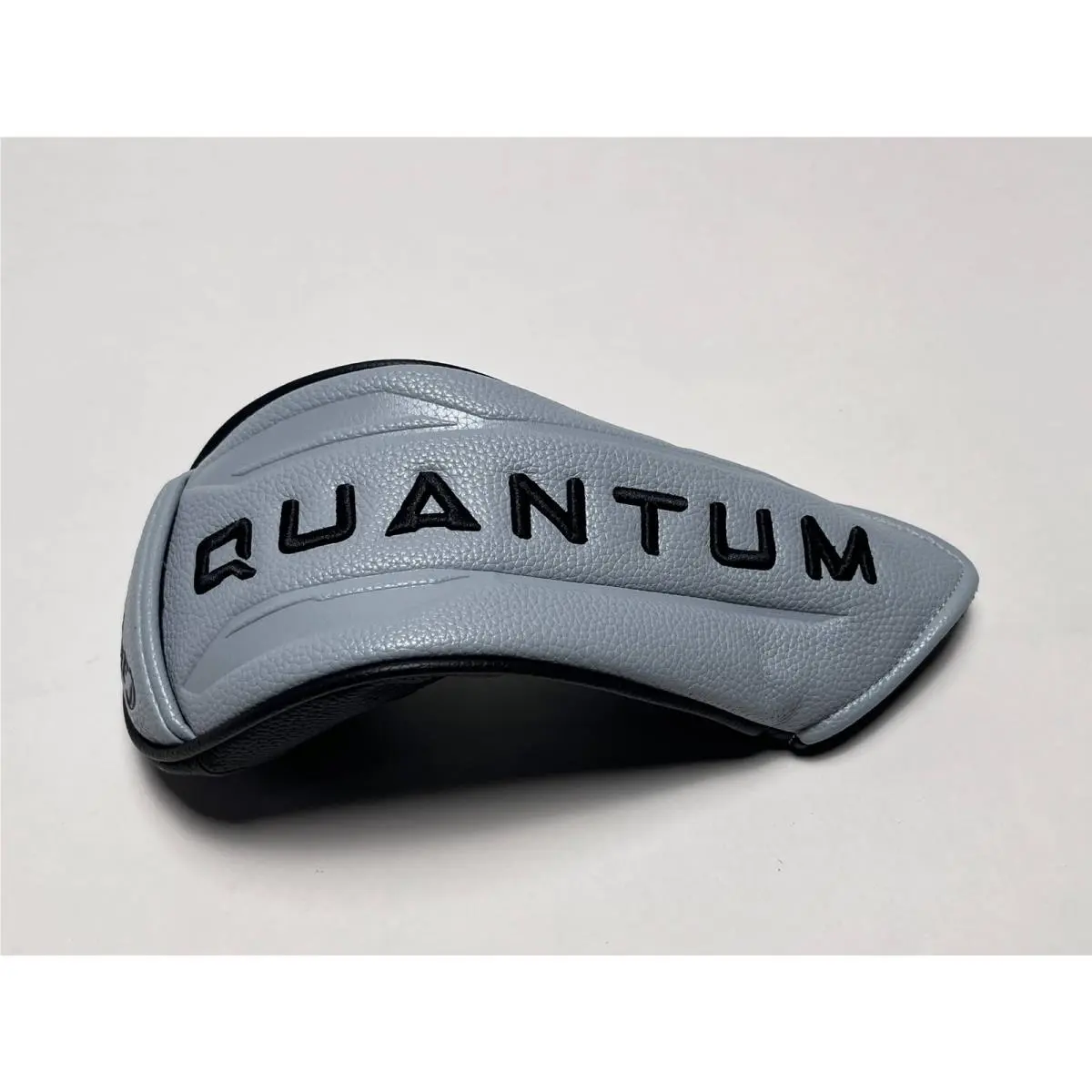Callaway  - Quantum Max - Quantum Max 9