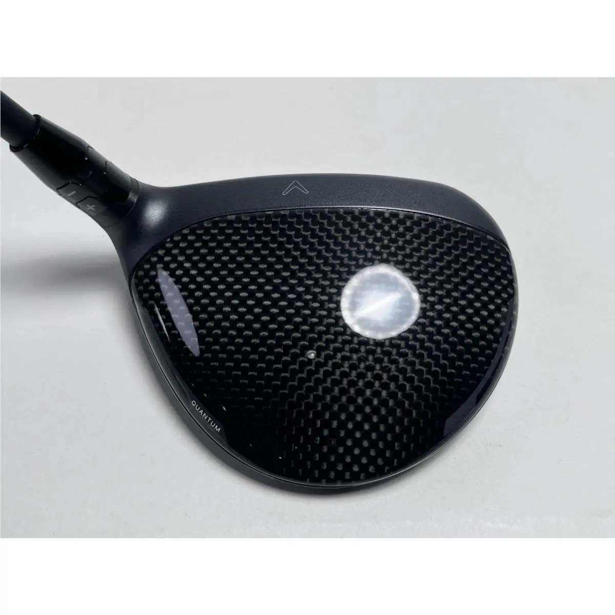 Callaway  - Quantum Max - Quantum Max 2
