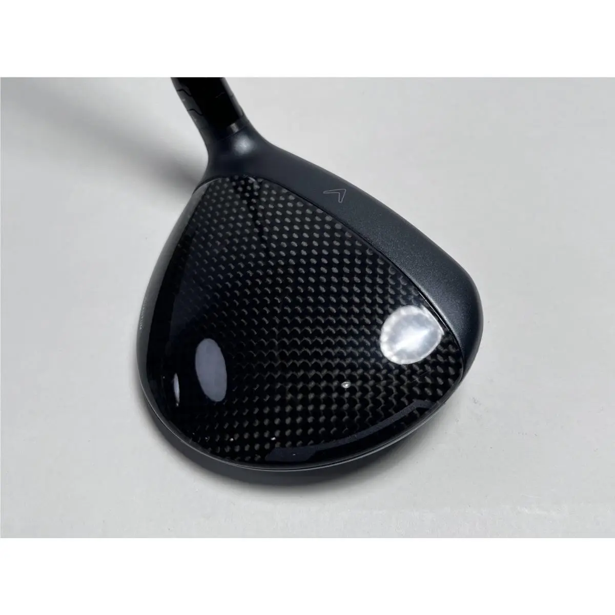 Callaway  - Quantum Max - Quantum Max 3